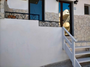 casa vacanze Vannina